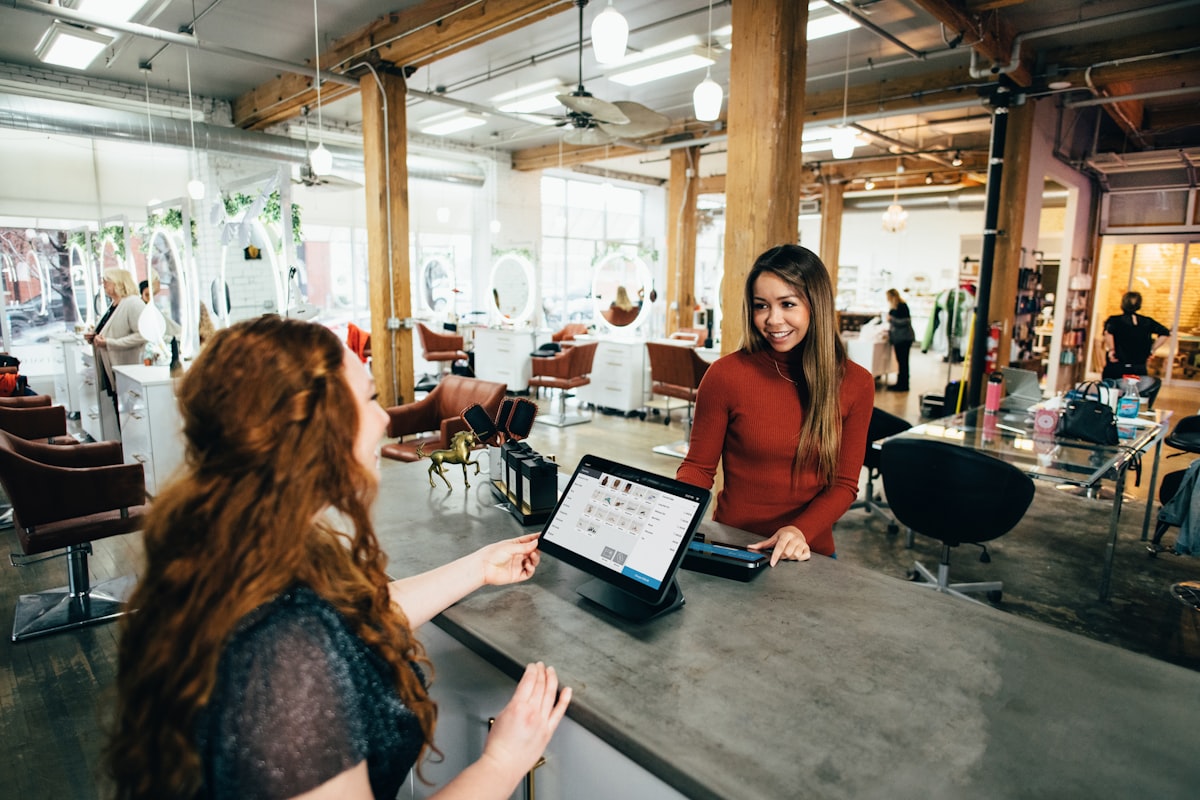 PMI VEEV inPRIME retail expansion convenience store distribution
