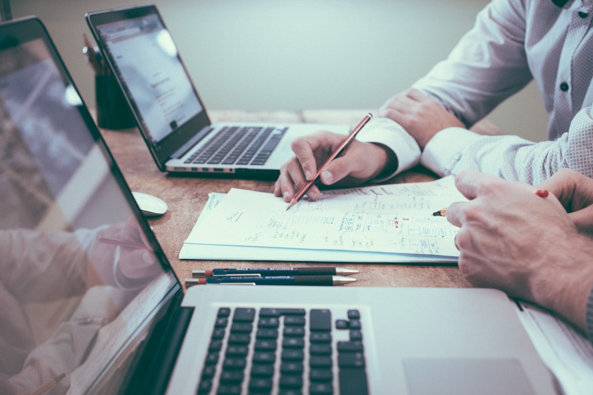 Independent vape retailers preparing for UK tax compliance requirements