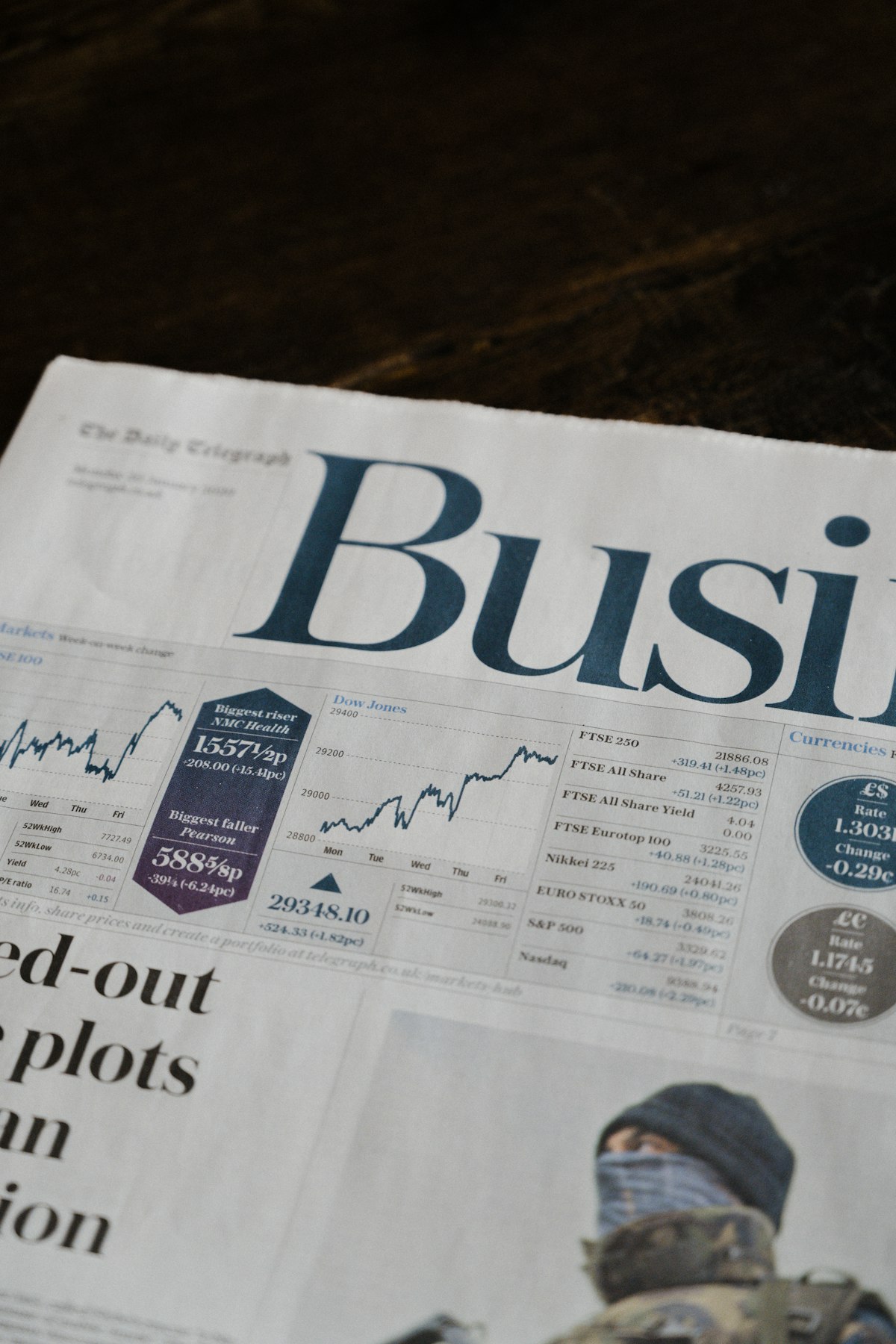 Tobacco industry stock market analysis PMI BAT earnings performance 2026